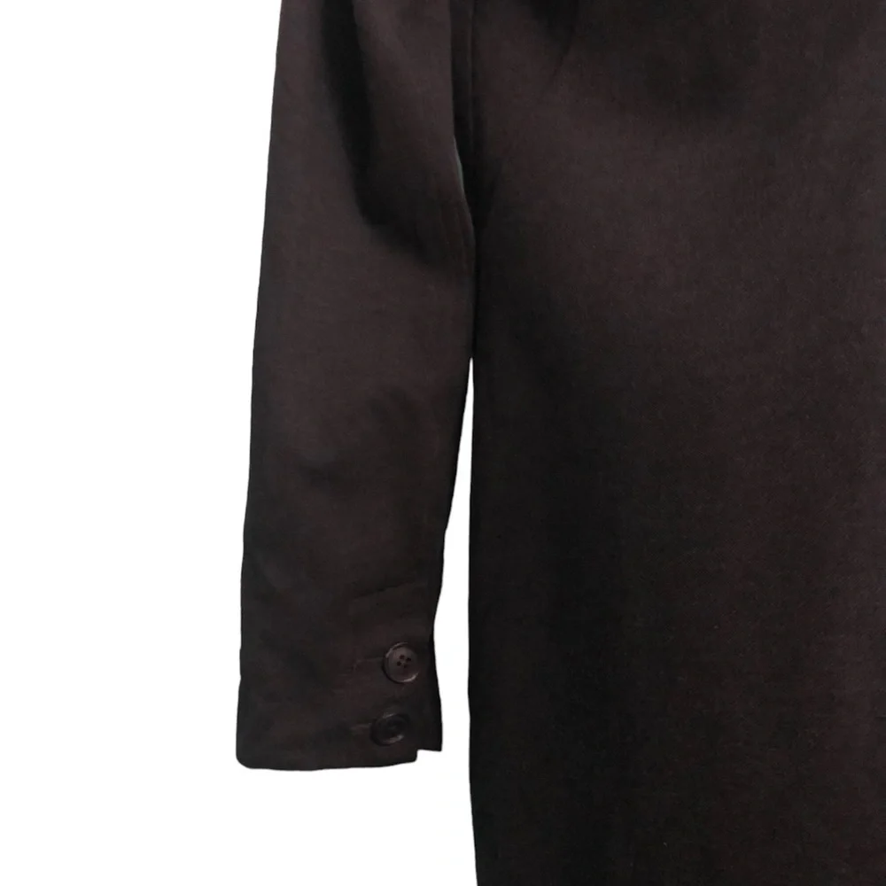 Cabi Blazer Size S - Picture 8 of 11